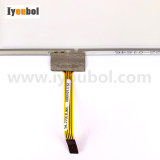 Touch Screen (Digitizer) Replacement for Symbol MK3190