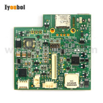 USB Charging PCB ( P1020350-01) Replacment for Zebra QLN320 Mobile Printer
