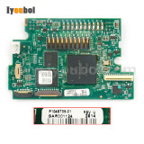 Motherboard (P1048705-101) Replacement for Zebra ZQ510