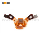 Flex Cable Replacement for Symbol DS3578 (24-83819-02)