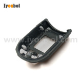 Front Cover Replacement for Symbol LS3408-ER, LS3408-FZ series