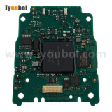 Motherboard For Honeywell Voyager 1450g