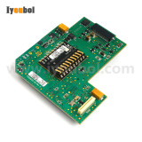 Power PCB Replacement for Zebra QLN220 Mobile Printer