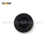 Rubber Plunger Replacement for Symbol LS3478-ER, LS3478-FZ