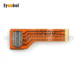 Scanner engine flex cable For Zebra Motorola Symbol DS3678