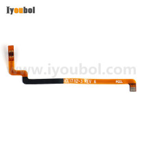 Peel Sensor Flex Cable Replacement for Zebra QL220, QL220 Plus