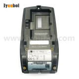 Housing Replacement for Zebra QLN220 Mobile Printer