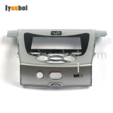 LCD & Keypad Cover Replacement for Zebra QLN320 Mobile Printer