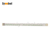 Button PCB Flex Cable For Honeywell MK7980G