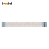 Flex cable For Honeywell MK7980G