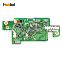 PCB for Keypad and LCD (PB32-6007) for Intermec PB32US