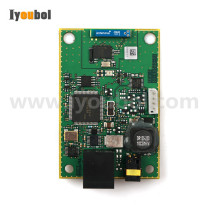 Cradle Motherboard Replacement (STB3578-CF007WR) for Symbol DS3578