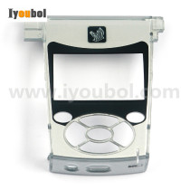 LCD & Keypad Cover Replacement for Zebra QLN220 Mobile Printer