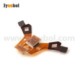 Flex Cable Replacement for Symbol DS3578 (24-83819-02)