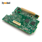 Motherboard (P1048705-101) Replacement for Zebra ZQ520