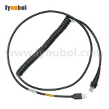 USB Cable For Honeywell Voyager 1250G