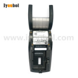 Housing Replacement for Zebra QLN220 Mobile Printer