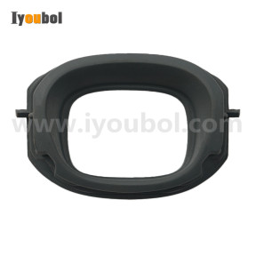 Plastic with Scanner Lens Replacement for Symbol DS4208