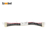 7 Pins to 7 Pins Cable Replacement for Symbol LS3408-ER, LS3408-FZ series