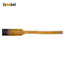 Flex Cable with Connector For Honeywell Voyager 1450g