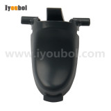 Trigger Switch For Honeywell Voyager 1450g