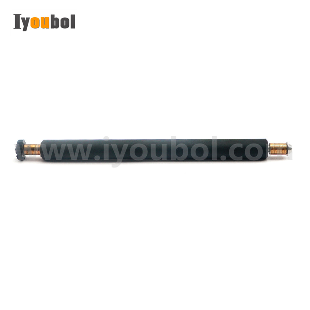 Platten Roller Replacement for Zebra ZQ520 PN:P1072539-008 - US$ 35