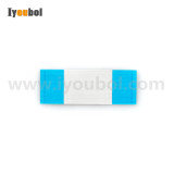 Power PCB to Motherboard Flex Cable for Honeywell MS5145
