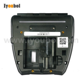 Back Cover Replacement for Zebra QLN420 Mobile Printer