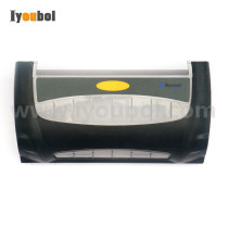 Label Cover Part Replacement for Zebra ZQ510