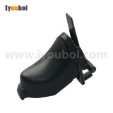 Trigger Switch For Honeywell Voyager 1450g