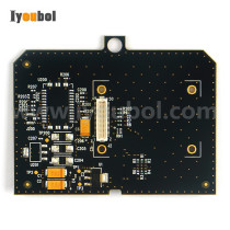 Wifi PCB Replacement for Zebra QL220