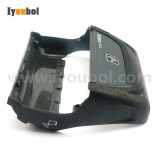 Front Cover Replacement for Zebra ZQ520