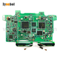 Motherboard Replacement for Symbol WT4090