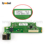 Sync Charge PCB Replacement for Zebra QLN220 Mobile Printer