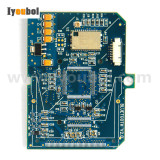 Wifi Card PCB Replacement for Zebra QL420 Plus