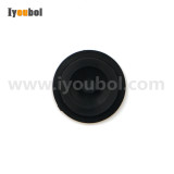 Rubber Plunger Replacement for Symbol LS3578-FZ, LS3578-ER