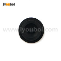 Rubber Plunger Replacement for Symbol DS3578