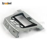 LCD & Keypad Cover Replacement for Zebra QLN320 Mobile Printer