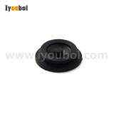 Rubber Plunger Replacement for Symbol LS3578-FZ, LS3578-ER