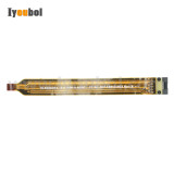 Flex Cable with Connector For Honeywell Xenon 1900GSR 1900GHD 1900HHD