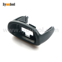 scan rubber cover For Honeywell Voyager 1250G