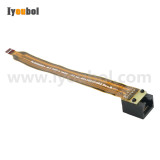 Flex Cable with Connector For Honeywell Xenon 1900GSR 1900GHD 1900HHD