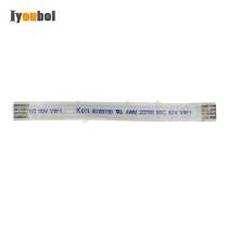 cable For Metrologic Voyager MS9535