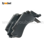 Trigger Switch For Honeywell Xenon 1900GSR 1900GHD 1900HHD