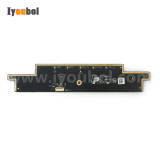 LED PCB For Honeywell MK7980G