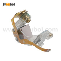 Engine Module For Honeywell Voyager 1250G