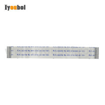 Flex cable For Metrologic Voyager MS9535