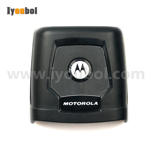 Front Cover for Zebra Motorola Symbol DS457-SR