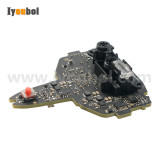 Motherboard For Honeywell Xenon 1900HHD