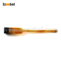 Flex Cable with Connector For Honeywell Voyager 1250G